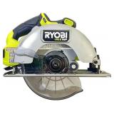 Ryobi Circular Saw 