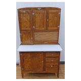 Hoosier Cabinet