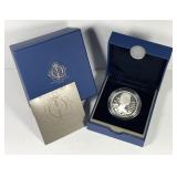 GREAT BRITAIN: 2012 5 Pounds Silver Proof Jubilee