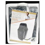 Wolfgang Puck Sous Vide Immersion Circulator