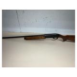 Remington 1100 16 gauge