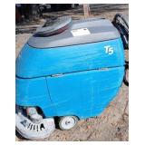 TENANT FLOOR SCRUBBER HF2-V4-TN-24-20 T5