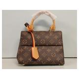 LV SMALL PURSE