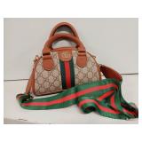 GUCCI SMALL BAG