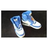 Vintage Nike Air Force 1,sz6/40