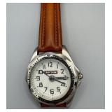 Mens Craftsman Watch