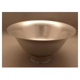 Kensington Ware-Coldchester Bowl