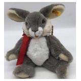 Steiff Poppy Bunny Rabbit Plush-6067