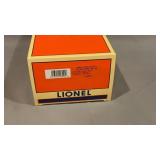 Lionel-26925-UP Die Cast Ore Car 6486-6