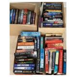 Hard Back Books,Paperback Books