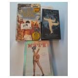 Factory Sealed VHS Tapes - 3