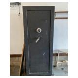 Gun Safe