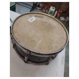 Snare Drum