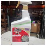 Bonide Mite-X Spray