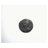 307-337 AD Constanitne I Ancient Rome