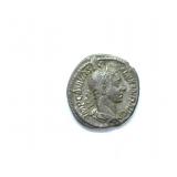 222-235 AD Severus Alexander AU+ Ancient Rome