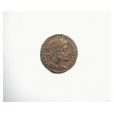 337-340 AD Constantine II Ancient Rome