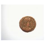 364-375 AD Valentinian I Ancient Rome