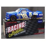 Action 16 Ron Hornaday Truck 1/3500