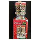 2000 Coca Cola Townsquare Eckerds RX