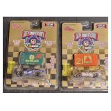 1998 Racing Champs Commemorative Series 2/21