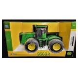 ERTL John Deere Model 9560R Tractor