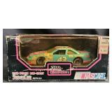 1992 Racing Champs Richard Petty #43 1:43