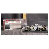 2003 Team Caliber Matt Kenseth #17 1:24