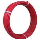 Pex Coil 3/4In X 300Ft Red