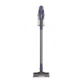 Shark Pet Cordless Stick Vacuum Cleaner