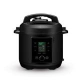 CHEF IQ 6 Qt Multi-Functional WIFI Smart Pressure