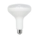 90-Watt Equivalent BR40 Dimmable ENERGY STAR LED L