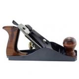 Great Neck 9 in. Bench Plane with 2 in. Cutter C4