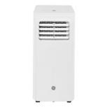 Vissani 5,300 BTU Portable Air Conditioner Cools 1