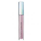 Almay Goddess Moisturizing Holographic Lip Gloss