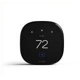 Ecobee Smart Thermostat Enhanced