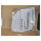 CIENYE KN95 Particulate Respirator Mask - Civil Gr