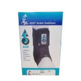 Med Spec ASO Ankle Stabilizer Brace - Superior Ank