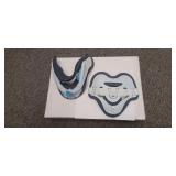 Proglide Universal Cervical Collar