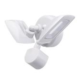 Commercial Electric 150W Equivalent White LED Moti