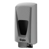 Gojoï¿½ PRO TDX 5000 Dispenser