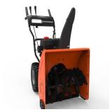 115173 24 in. 2 Stage Snow Blower