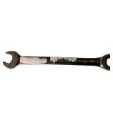 SKYY 7/16" Combination Wrench