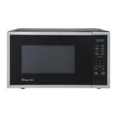 Magic Chef HMM990ST2 0.9 Cu. Ft. 900-Watt Countert