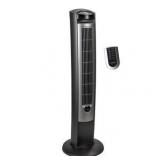 Lasko T42951 Wind Curve Portable Oscillating Tower