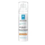 La Roche-Posay Anthelios HA Mineral Sunscreen with