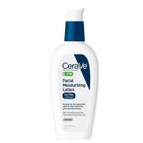 CeraVe Facial Moisturizing Lotion PM (3 Fl. Oz.)