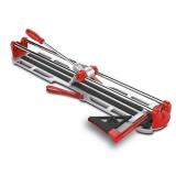 26 in. Star Max Tile Cutter