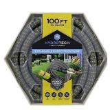 5/8 in. Dia X 100 Ft. Burst Proof Expandable Garde