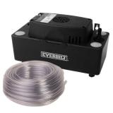 120-Volt Condensate Pump W/ Hose